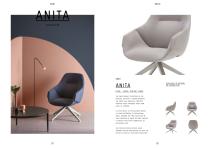 Metrica Collection 2020 - 4