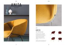 Metrica Collection 2020 - 5