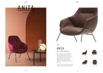 Metrica Collection 2020 - 6