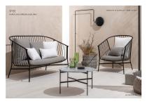 Tom Fereday Outdoor Collection 2020 - 3