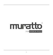 2019 Catalog - Muratto - 6