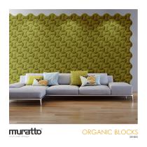 Muratto Collections-10