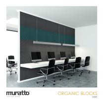 Muratto Collections-12