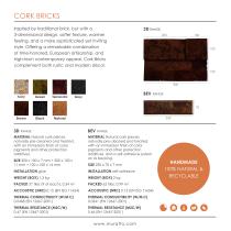 Muratto Collections-16