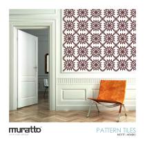 Muratto Collections-18