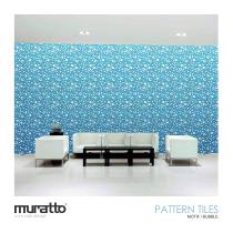 Muratto Collections-19