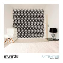 Muratto Collections-20