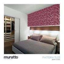 Muratto Collections-21