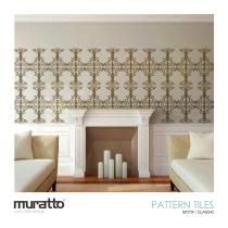 Muratto Collections-22