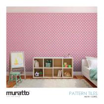 Muratto Collections-23