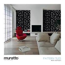 Muratto Collections-24
