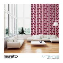 Muratto Collections-25