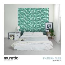 Muratto Collections-26
