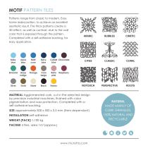 Muratto Collections-27