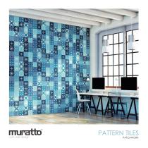 Muratto Collections-28