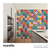 Muratto Collections-29