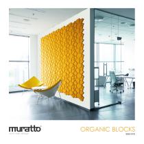 Muratto Collections-2