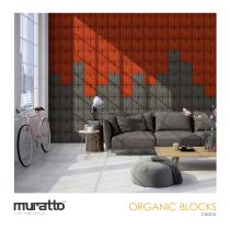 Muratto Collections-4
