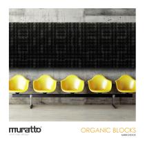Muratto Collections-6