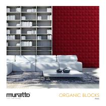 Muratto Collections-8