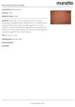 TECHNICAL DATA SHEET-PURE-1