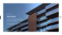 Dico-10
