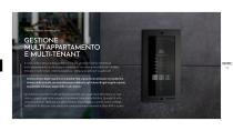 Dico-15