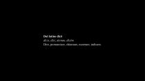 Dico-3