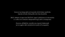 Dico-4