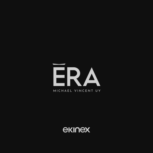 ERA