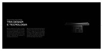 ERA by Michael Vincent UY-5