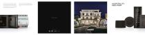 Folder Hospitality-1