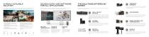 Folder Hospitality-2