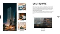 Hospitality Solution-10