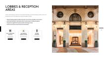 Hospitality Solution-11