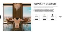 Hospitality Solution-12
