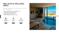 Hospitality Solution-13