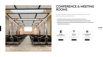 Hospitality Solution-14