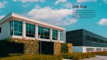 Hospitality Solution-2