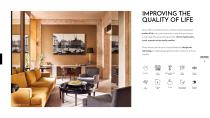 Hospitality Solution-3