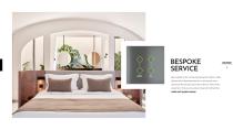 Hospitality Solution-4