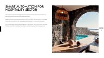 Hospitality Solution-6