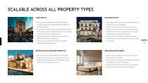 Hospitality Solution-8