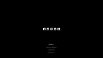 Proxima-35