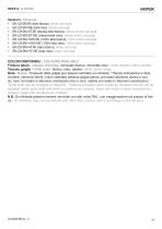 Q series-10
