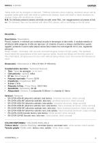 Q series-6