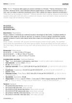 Q series-7