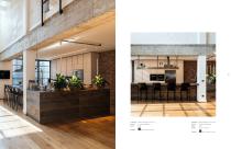 Smart Interiors-10