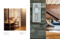 Smart Interiors-12