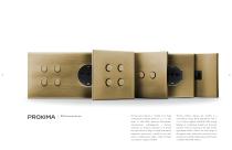 Smart Interiors-18